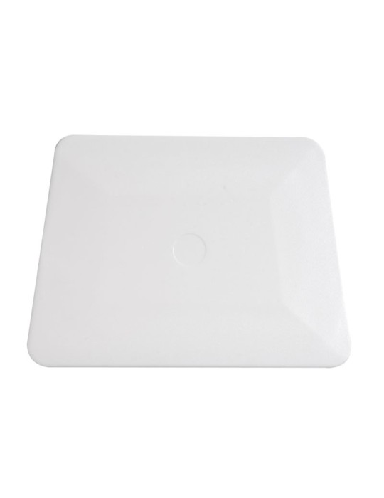 MARVITRE - Maroufle Blanche standard pour vitres